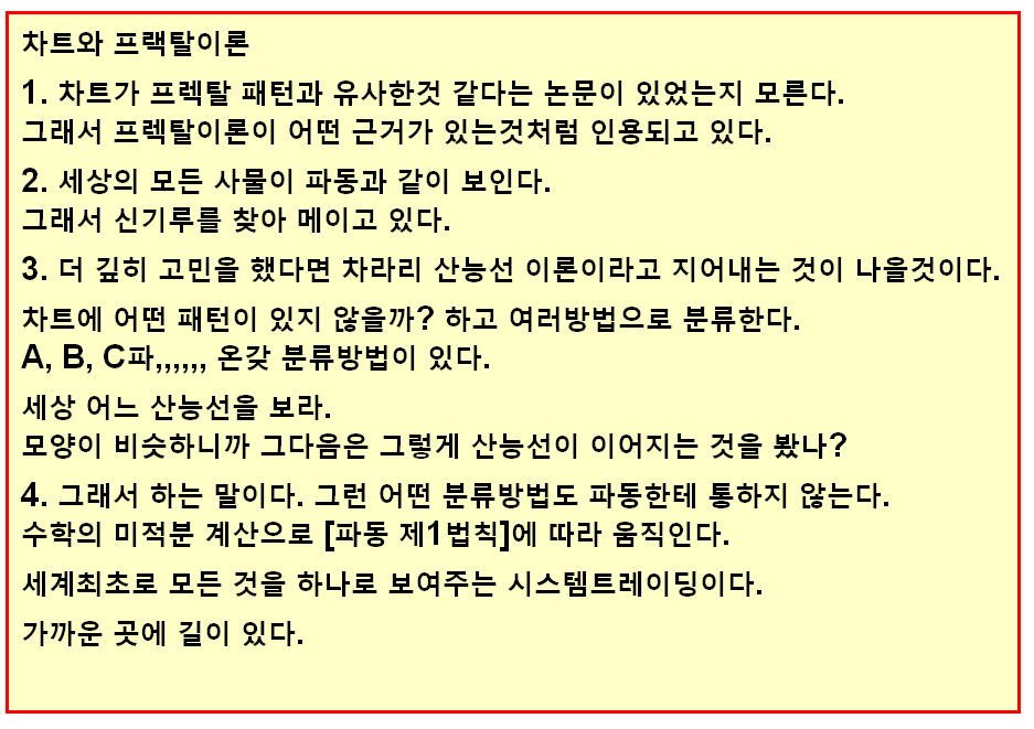881c6f16-b74b-48b2-8312-e5abdb4f3b7e.jpg