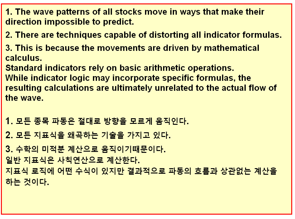 6c35aa34-1a1b-4373-9fde-eb906d671db3.jpg