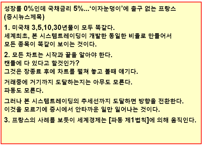 74a43635-4ffb-44ce-b3e2-c1ddc6144e59.jpg