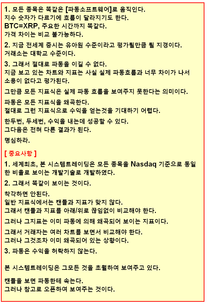 0e71059a-bec6-4f6a-b646-053707b3ca1f.jpg