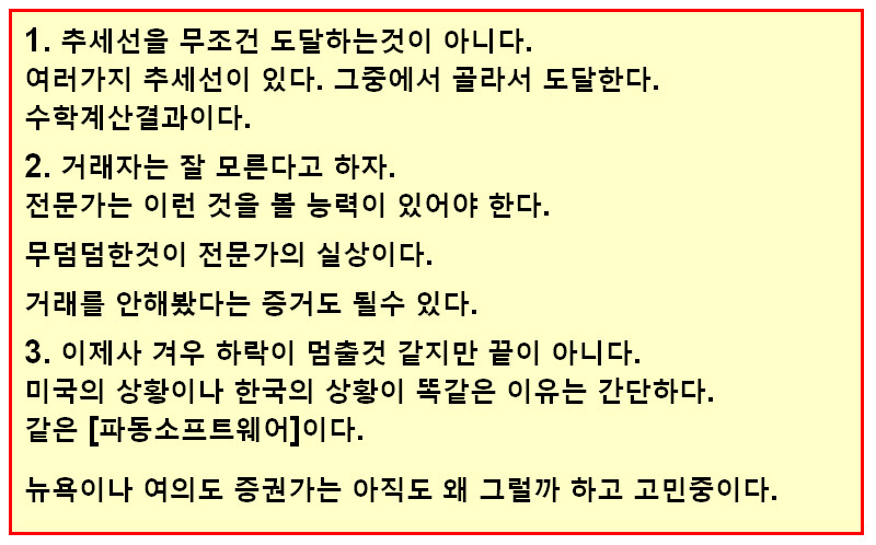 541385c9-b460-4595-b7fb-e75f8c007614.jpg