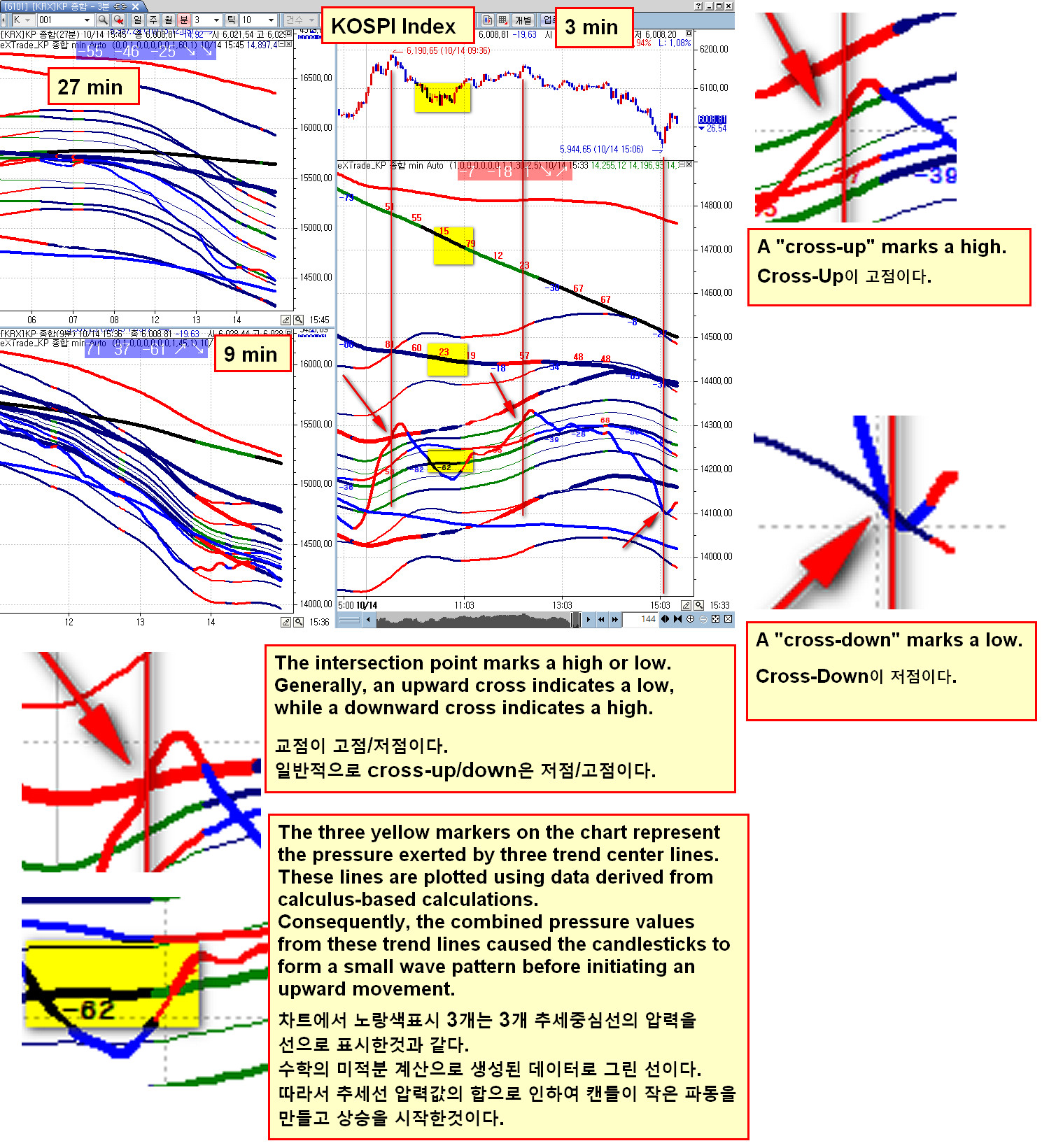 a1dc43e4-5c8a-47f9-9118-69f657d465fb.jpg