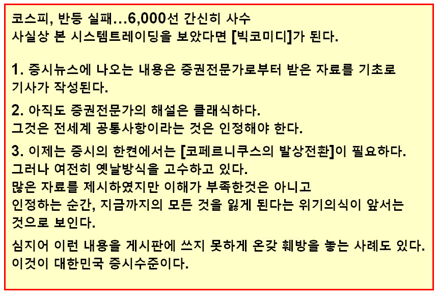 e4b0abc2-b78a-45fb-a666-74cce656cb41.jpg
