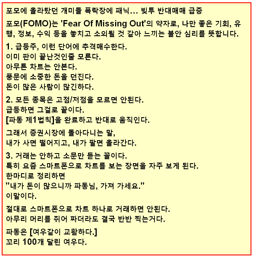9a76b0af-b71a-417c-aa84-4cfe70b6972b.jpg