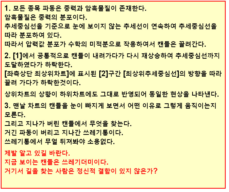 feddcdd1-d639-4ab4-9baf-3a673f6035db.jpg