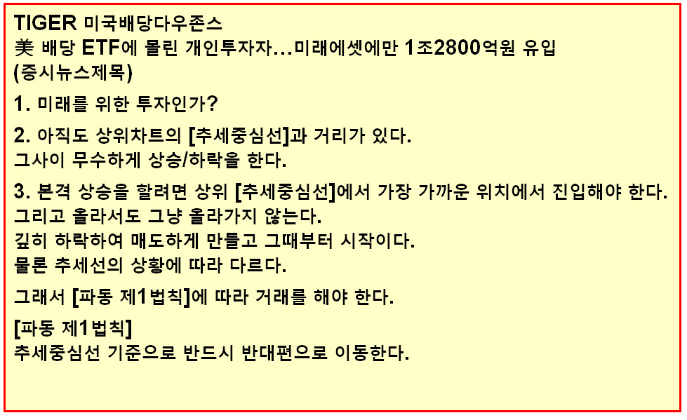 49d5dbee-6efc-4655-b60d-0706e9264782.jpeg