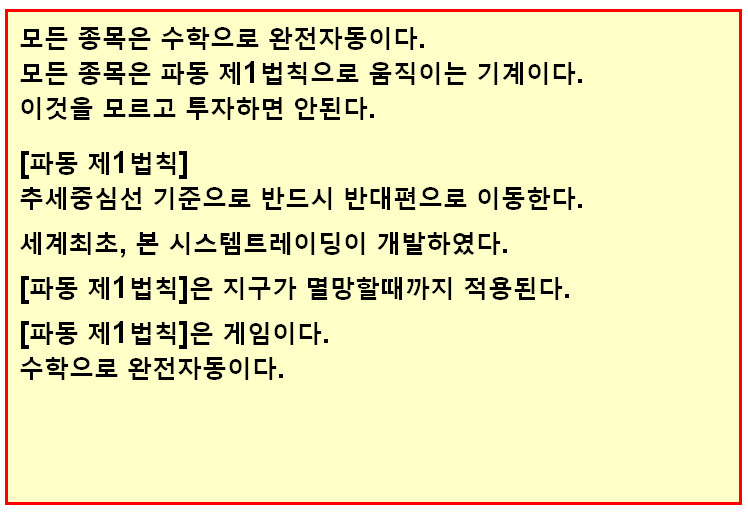 acbe9f5c-43fd-466e-83e7-bdf35c03b760.jpg