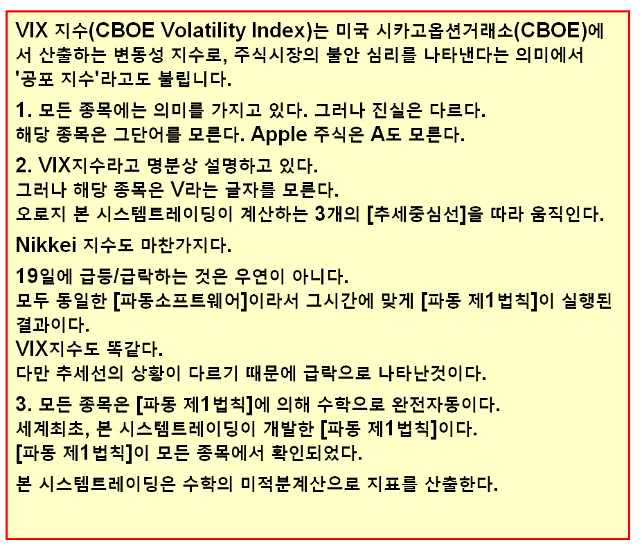e26e8d95-47d3-4e04-acd1-1a8dbbac2fbe.jpg