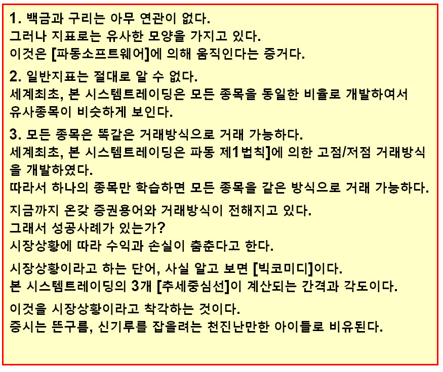 eb77fbcd-1088-42b1-900d-dc802c4a6115.jpg