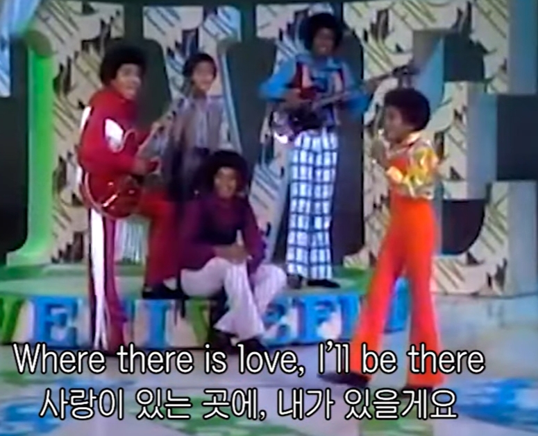 댓글이미지