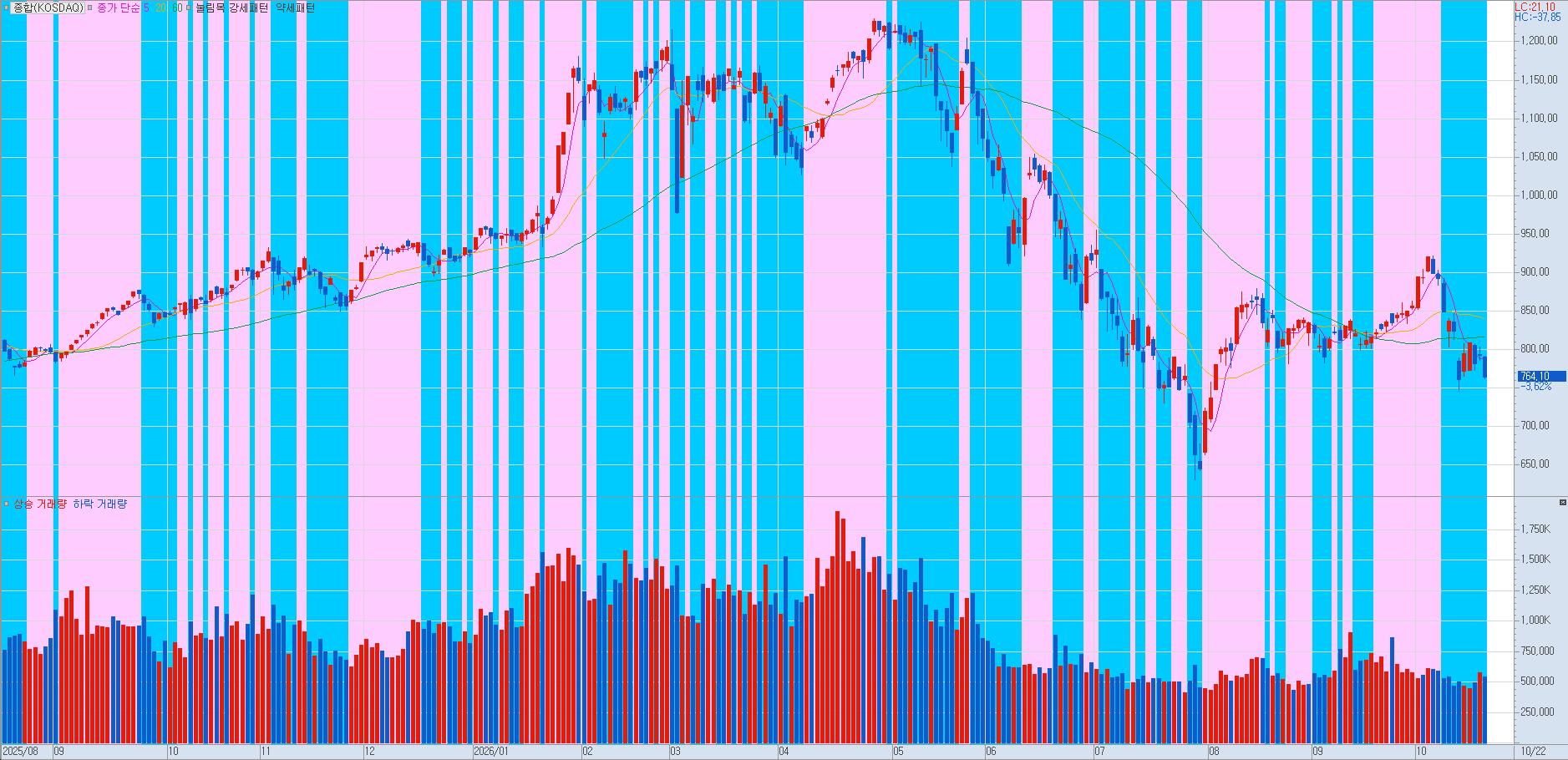 4274e1d2-6095-4845-b005-3a8348a8c820.jpg