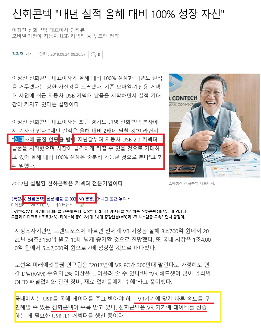 신화콘텍(187270) 관련 이미지 5