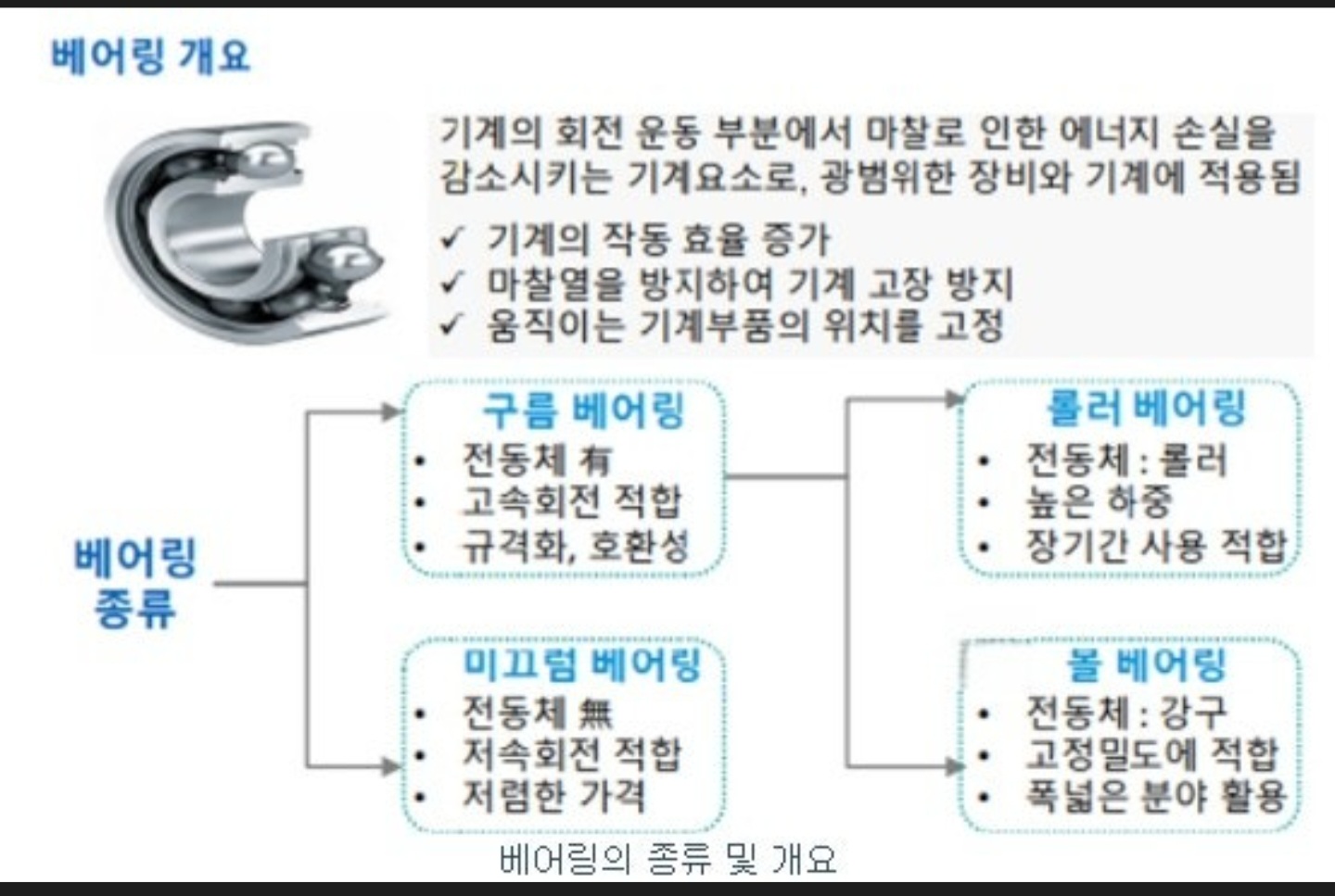 엔비알모션(0004V0) 관련 이미지 4