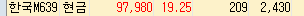 5de50f61-7020-4153-a295-243637b33250.png
