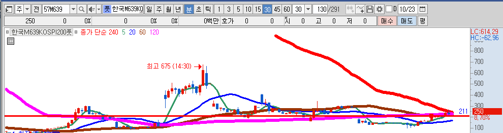 dd9faf8e-b7f4-4181-bc2c-d6e7823bc478.png